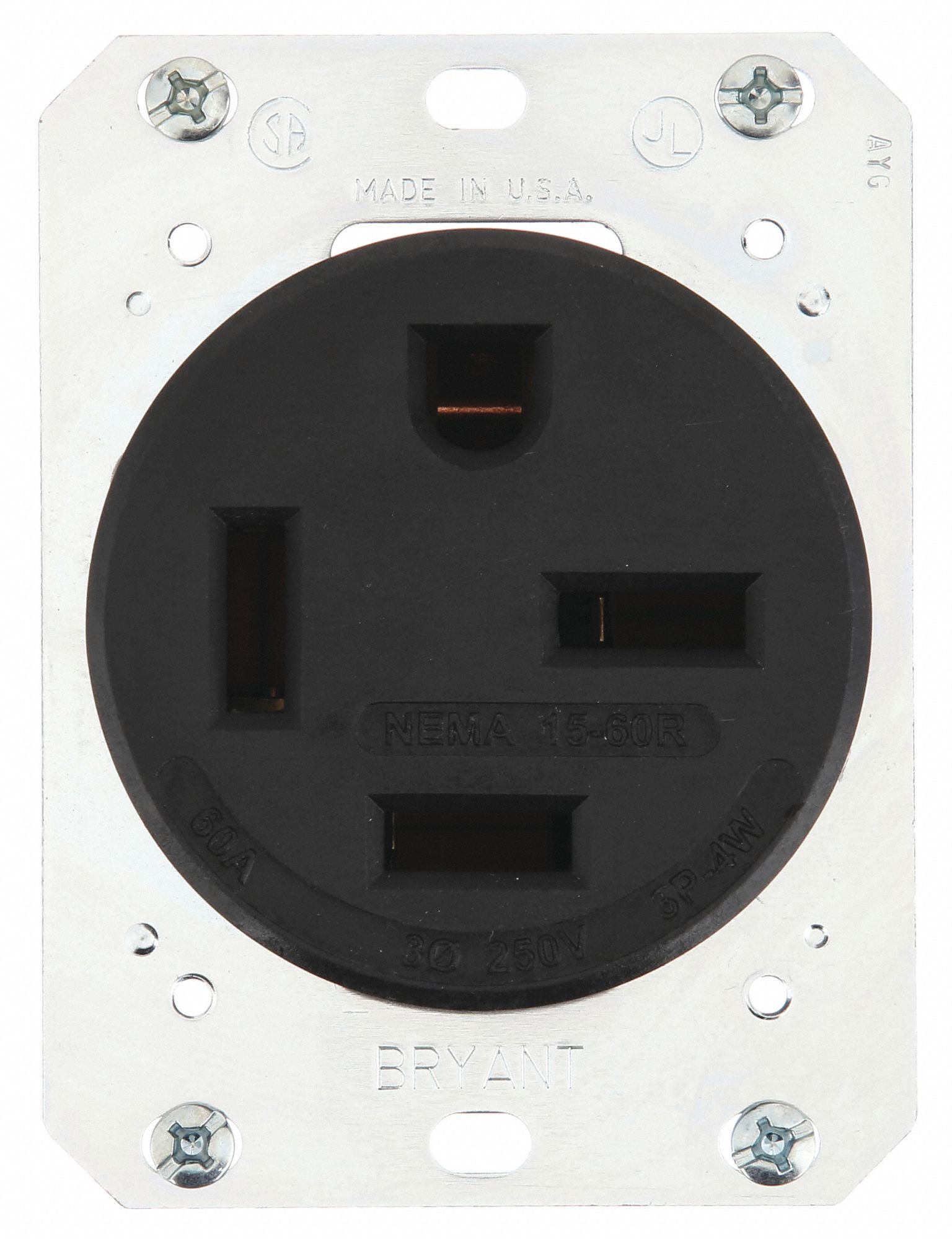 Bryant 3G-OTH-22859