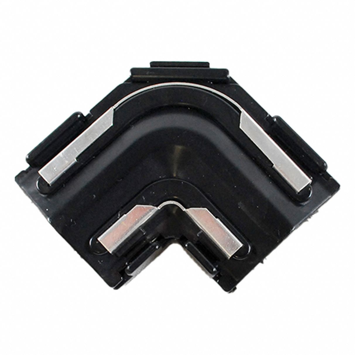 Bird Barrier 3G-OTH-423534