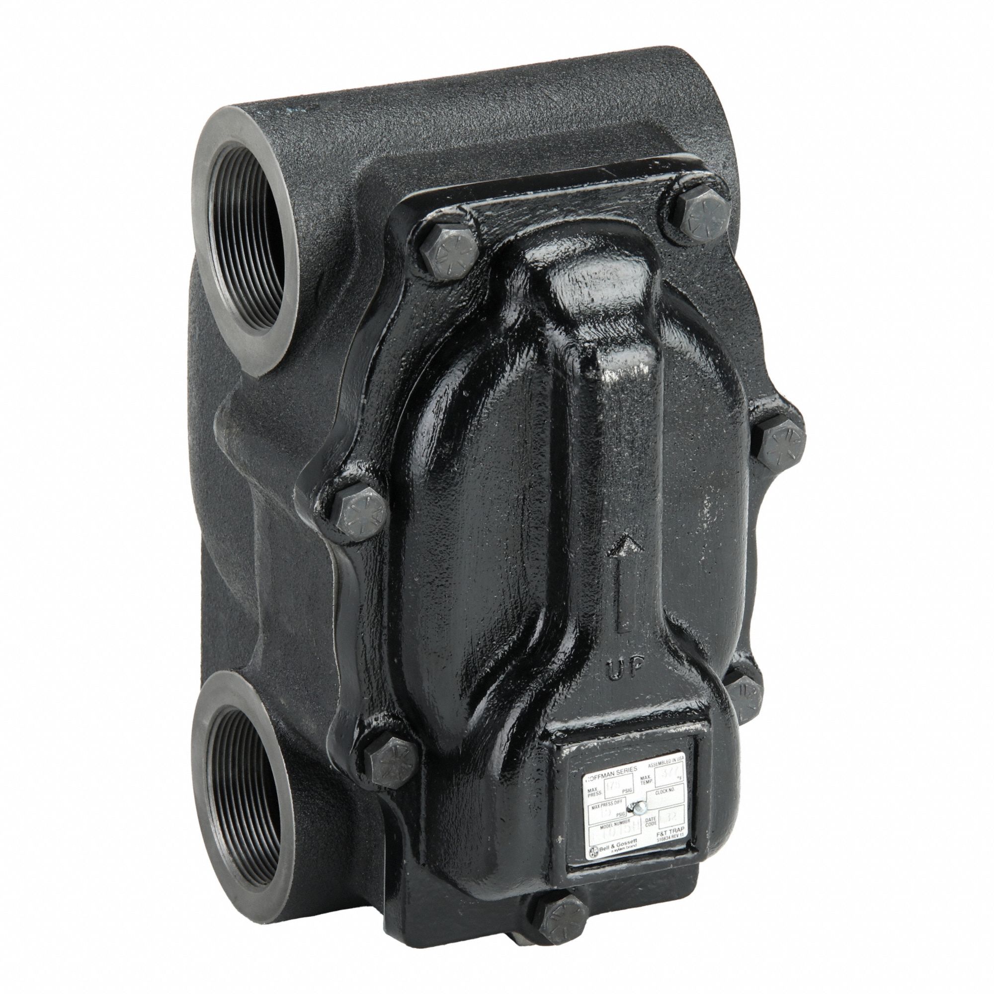 Bell & Gossett 3G-OTH-71045