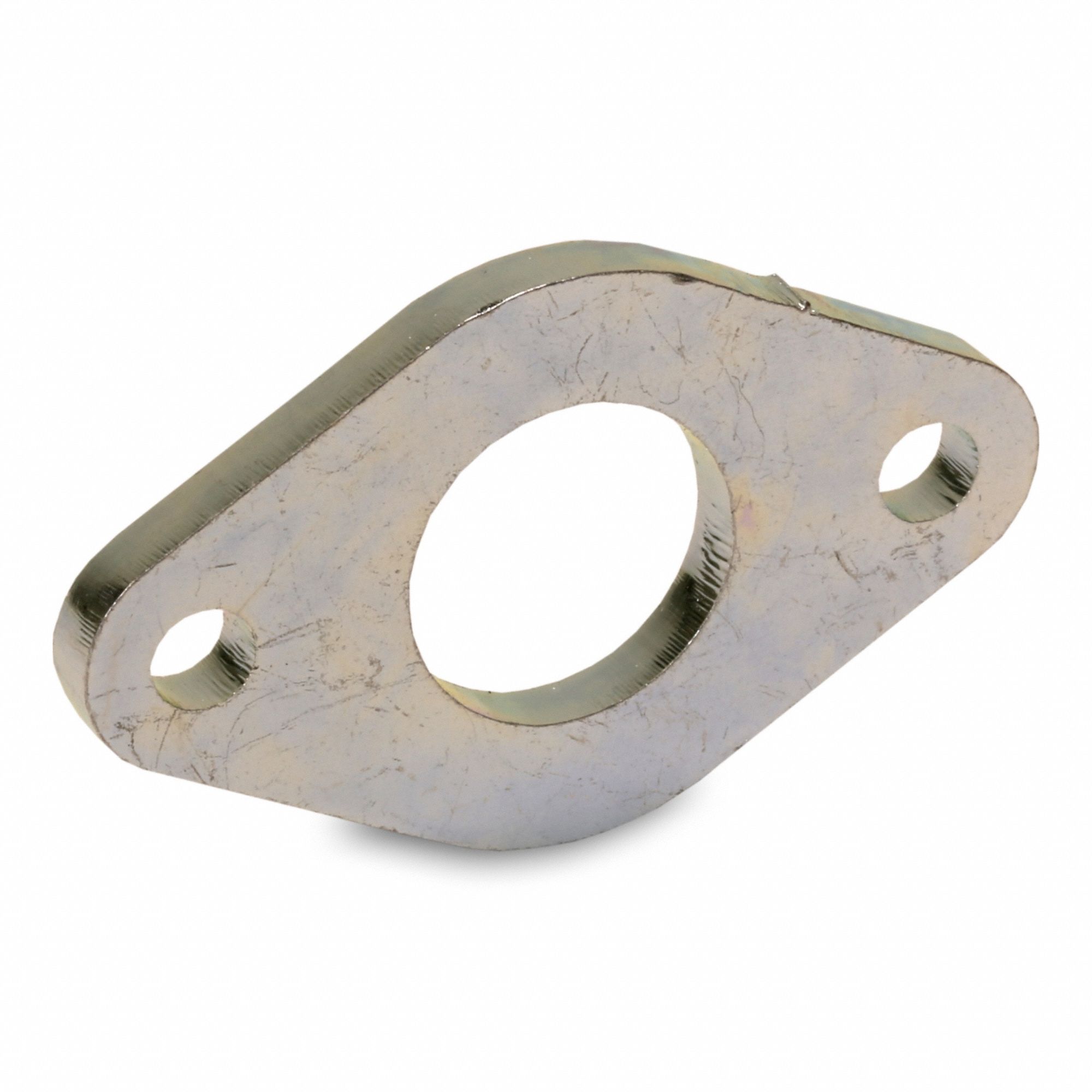 Parker 3G-OTH-136734