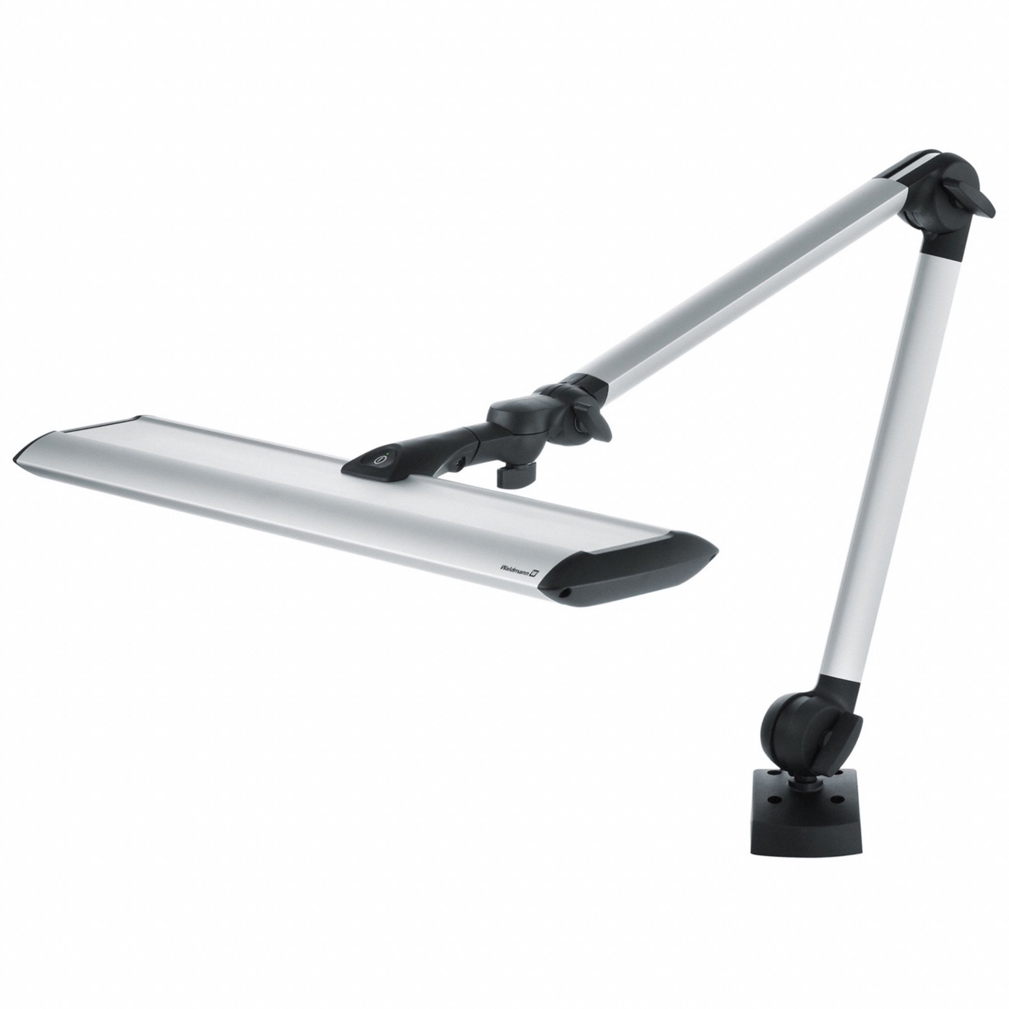 Waldmann 3G-OTH-418759