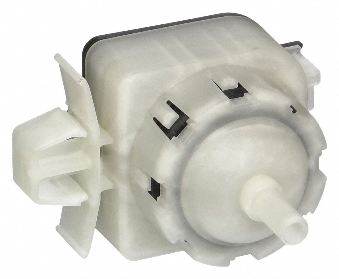 Electrolux 3G-OTH-568749