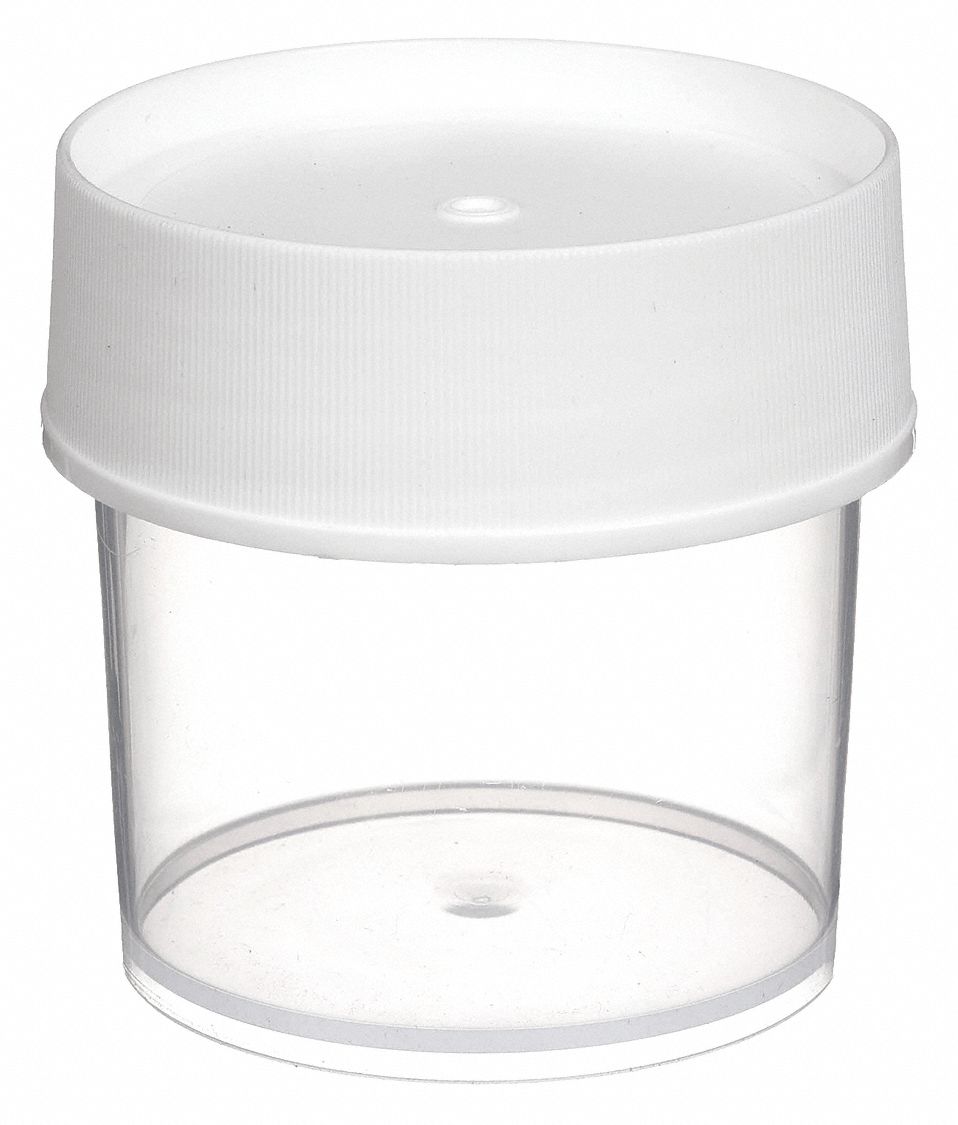 Approved Vendor 3G-OTH-366237
