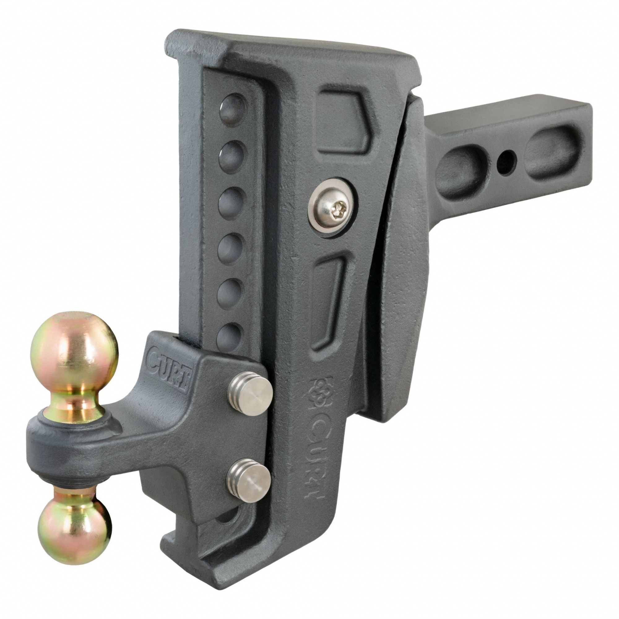 Curt 3G-OTH-487097