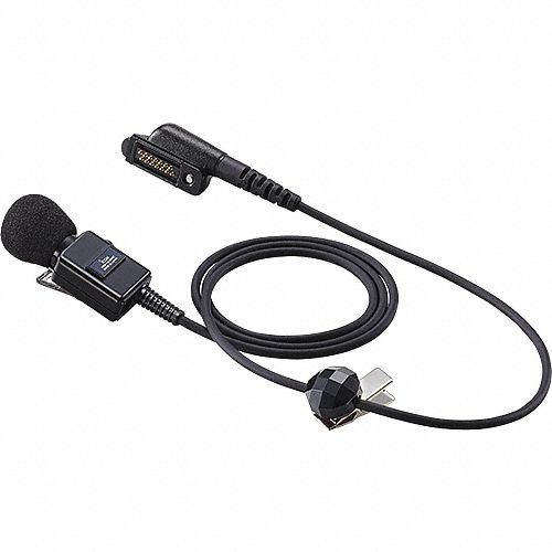 Icom 3G-OTH-391320