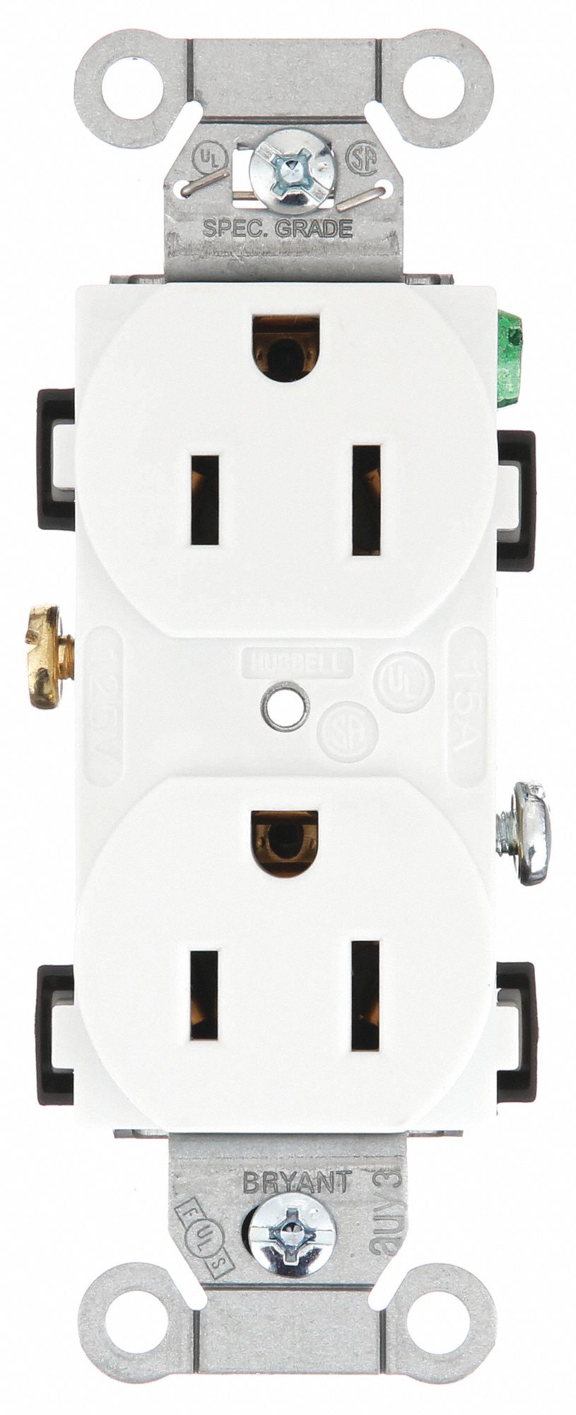 Bryant 3G-OTH-15011