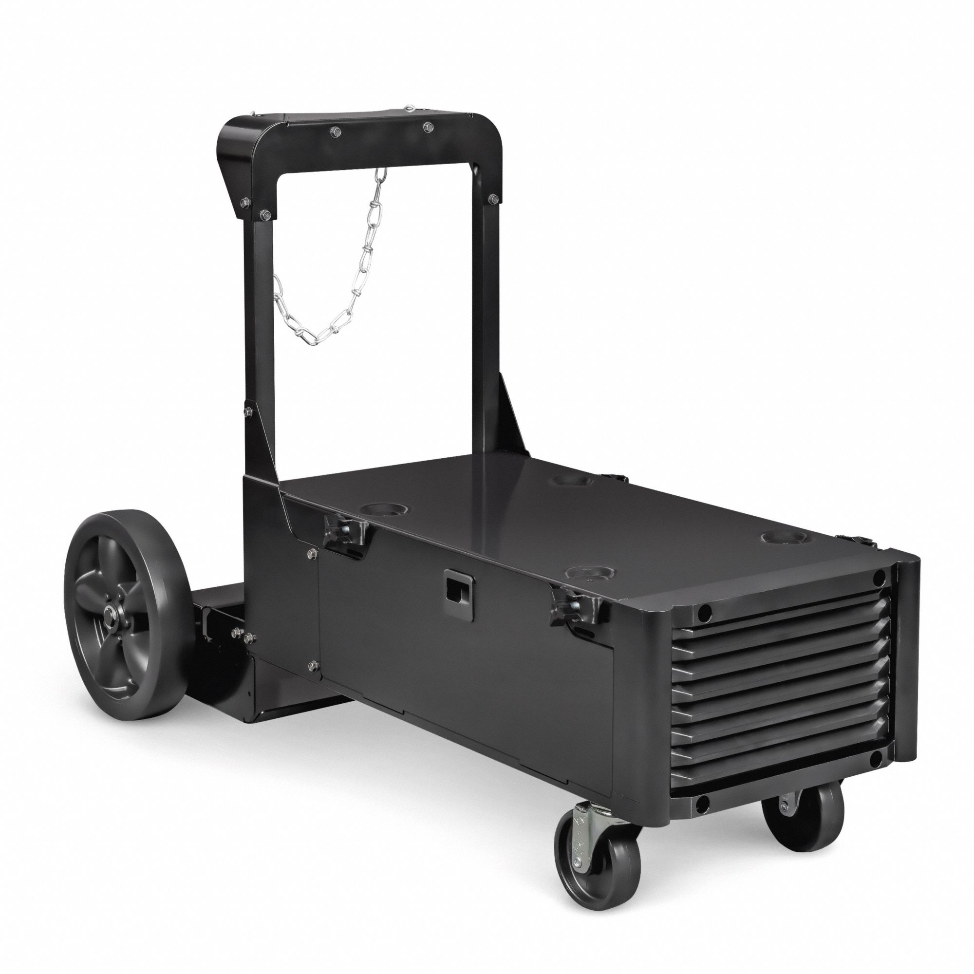 Miller Electric 3G-OTH-354460