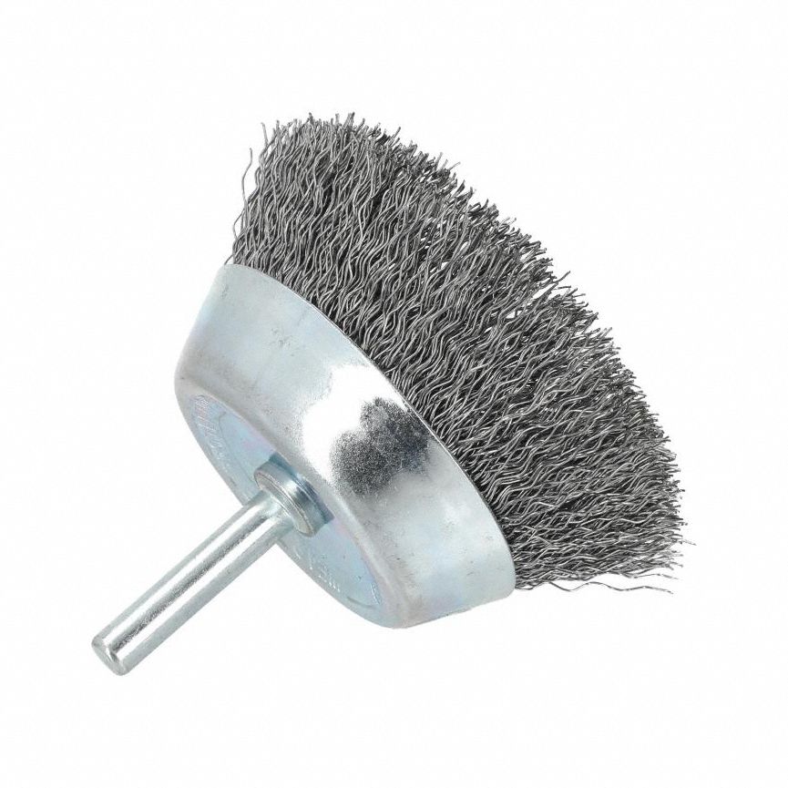 Approved Vendor 3G-OTH-543891