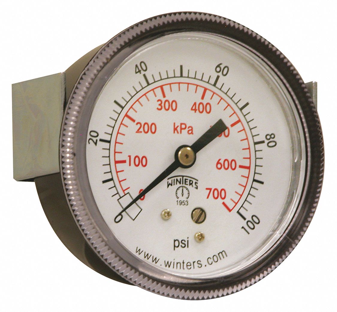 Winters 3G-OTH-178762