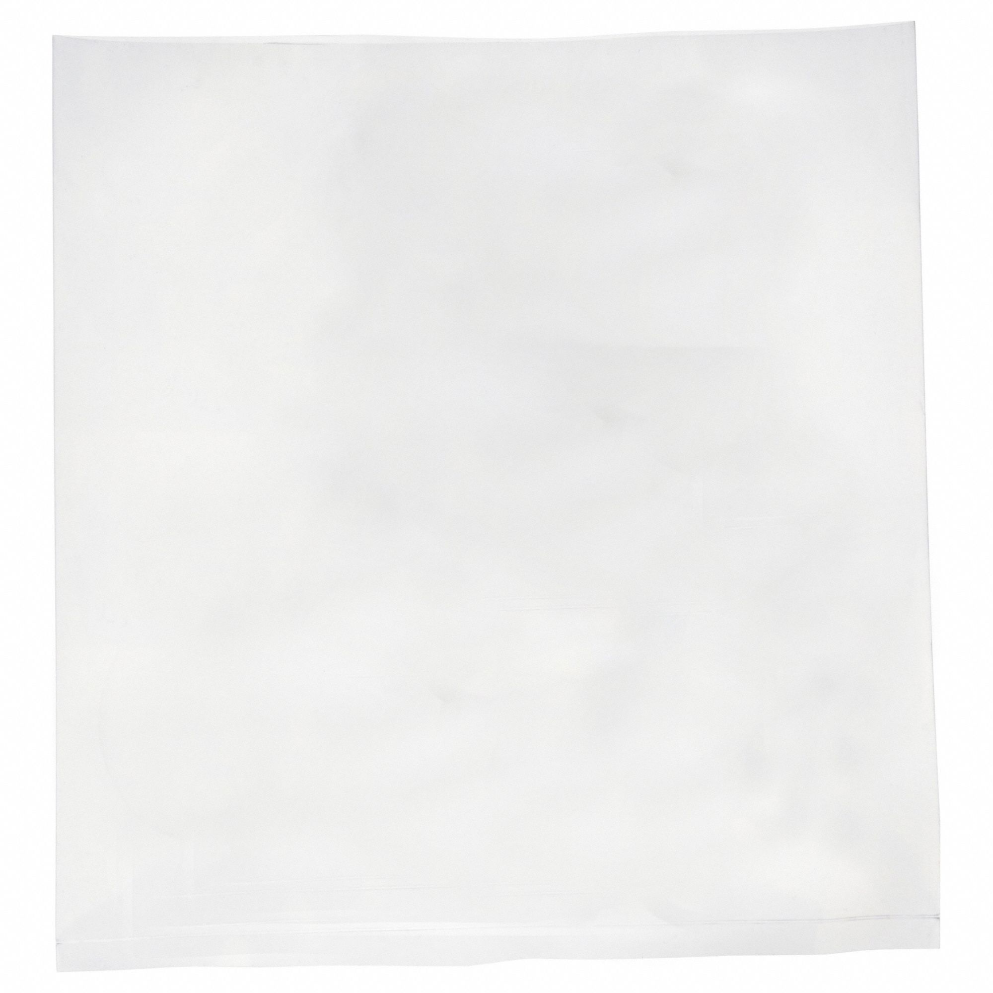 Approved Vendor 3G-OTH-581010