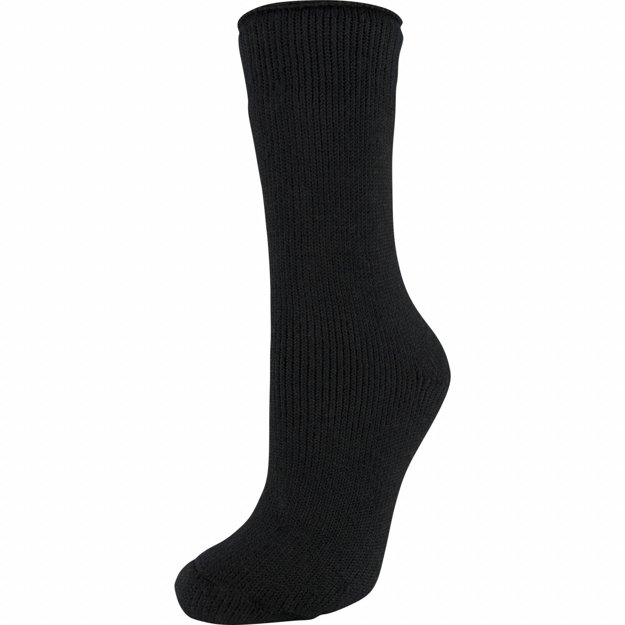 Sofsole 3G-OTH-552876
