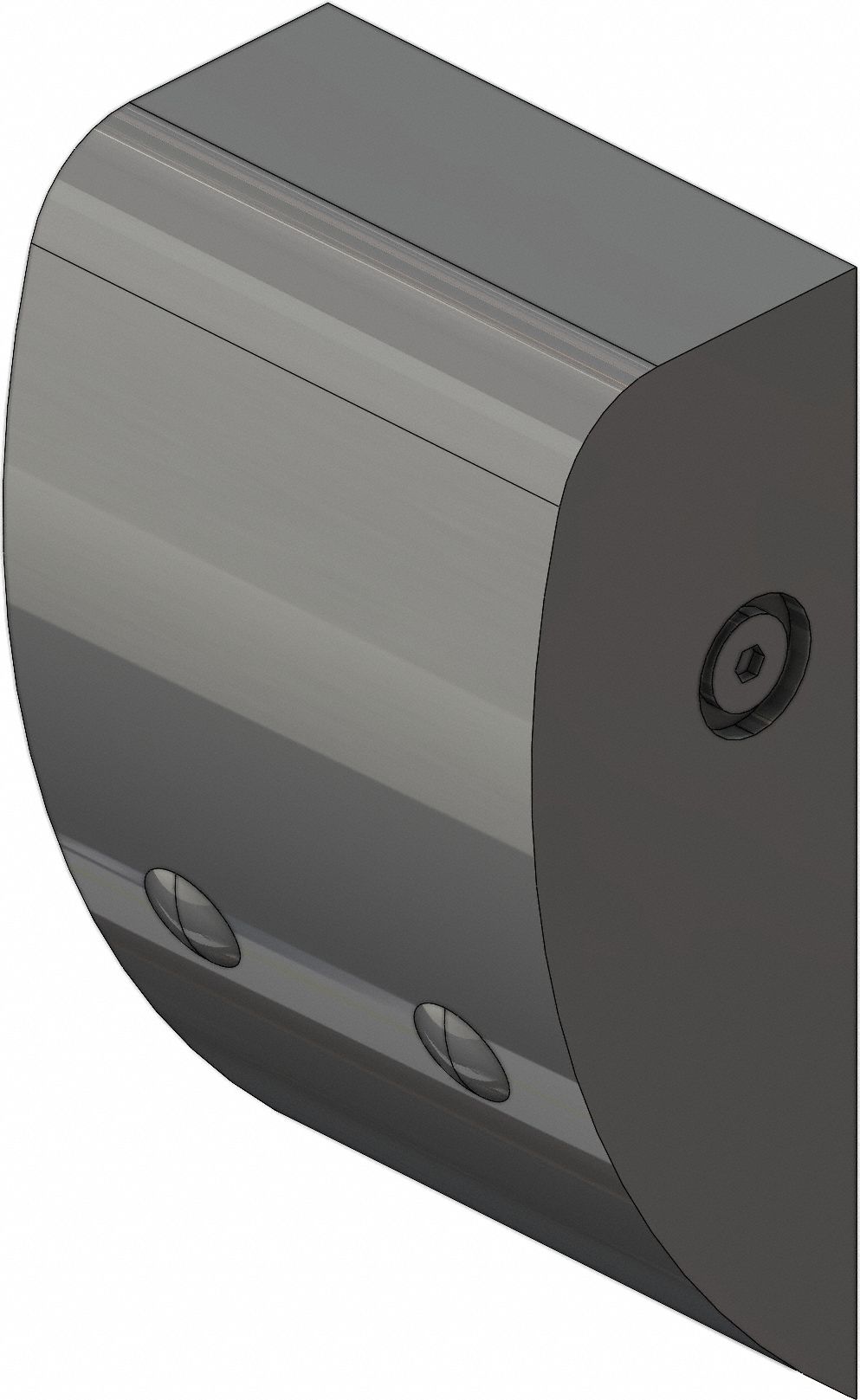 Smc 3G-OTH-142275