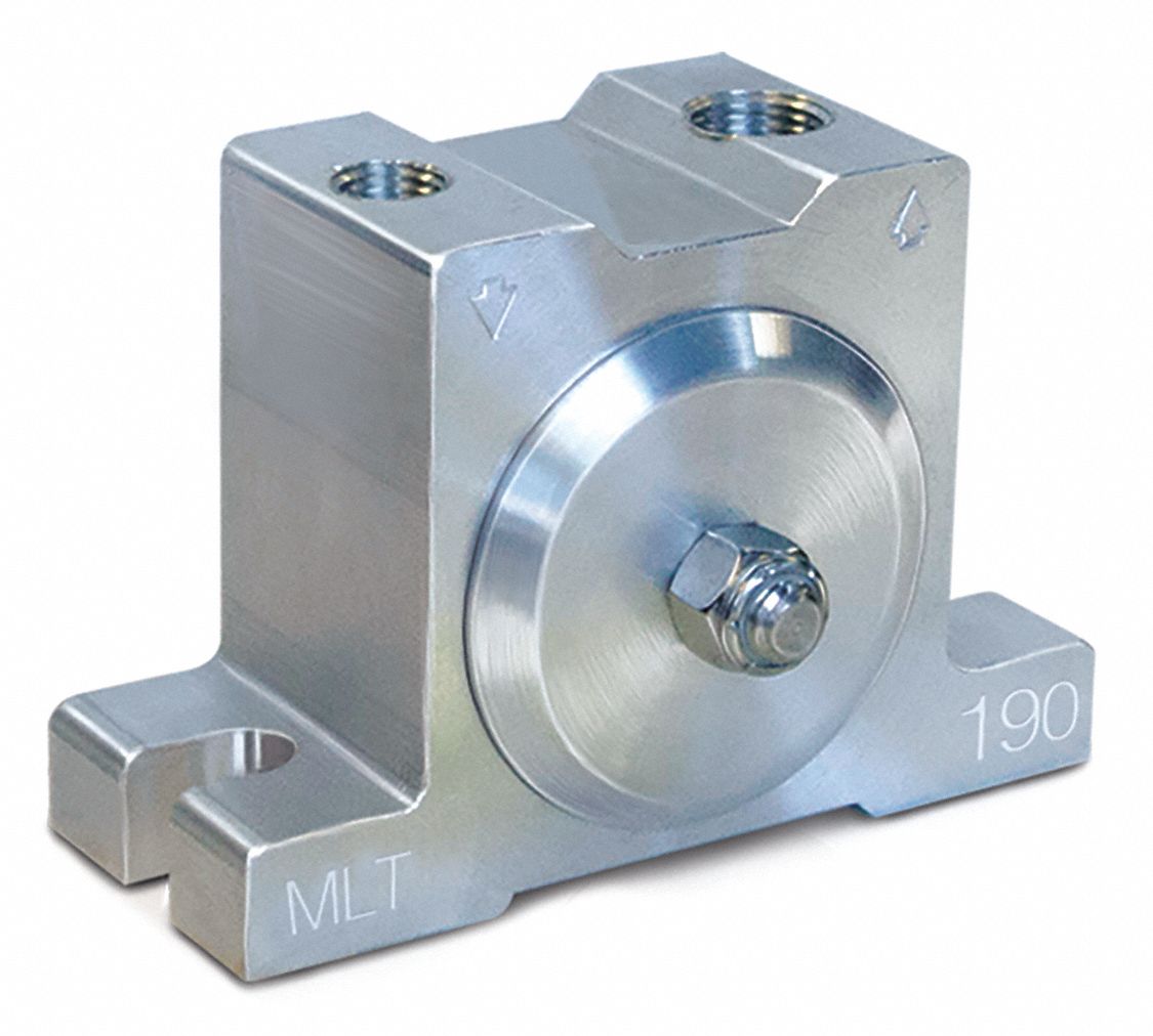Millennium 3G-OTH-145949