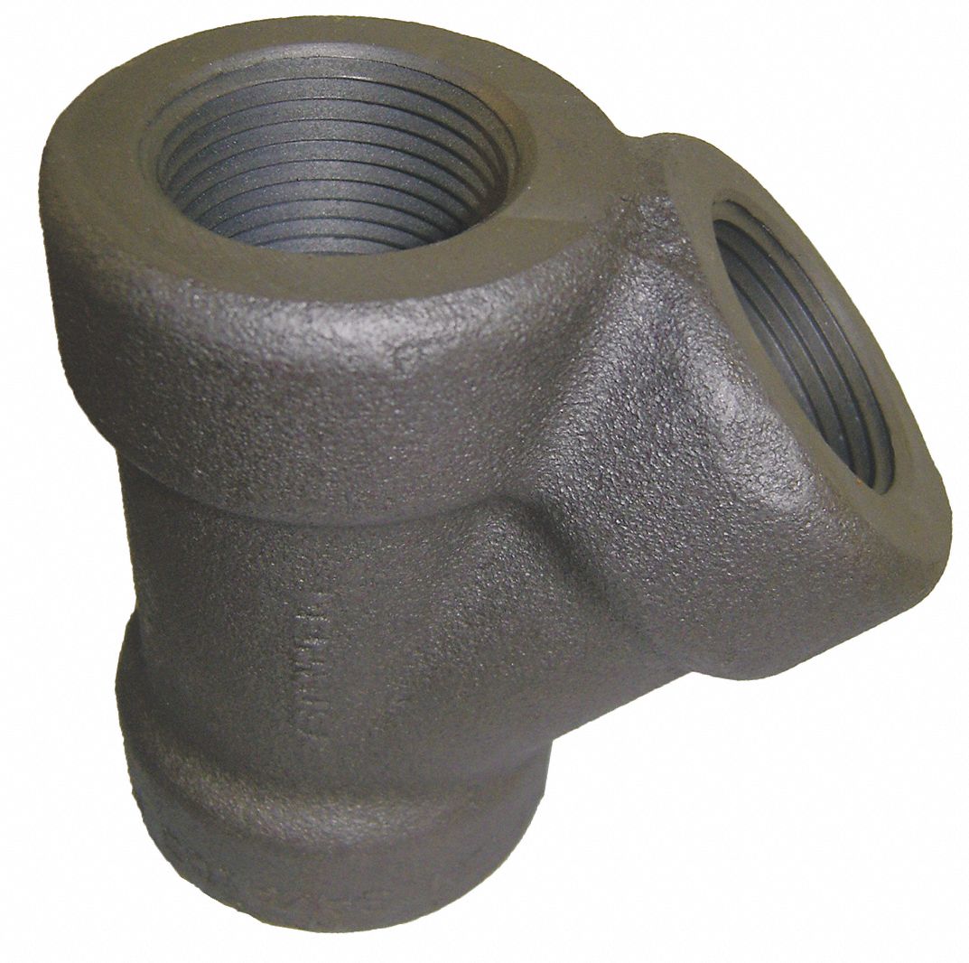 Approved Vendor 3G-OTH-466966