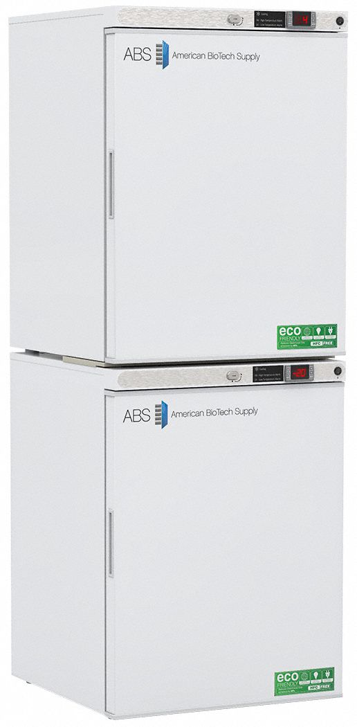 American Biotech Supply 3G-OTH-374581