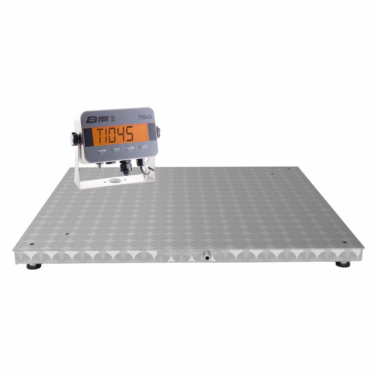 B-tek 3G-OTH-332942