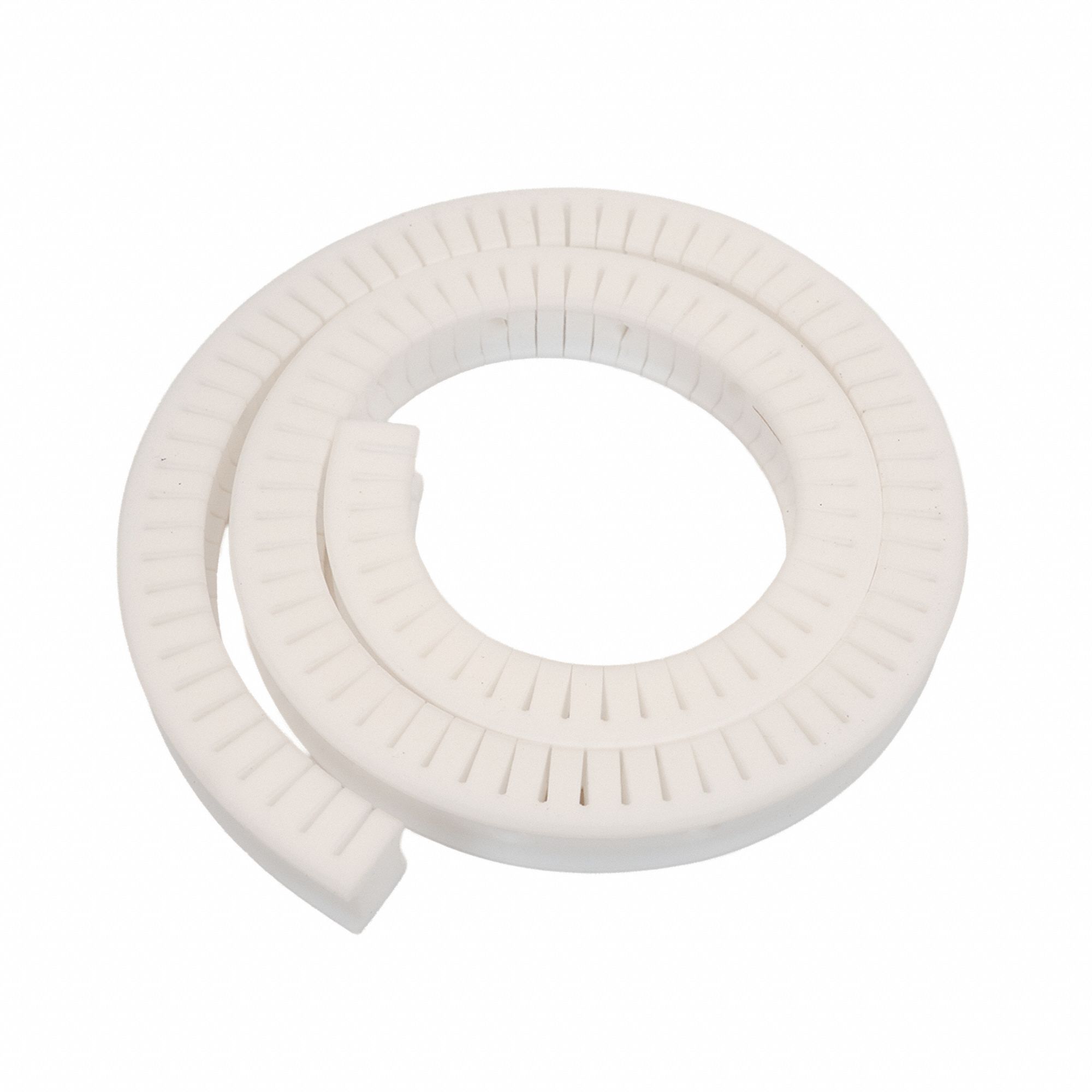 Approved Vendor 3G-OTH-92477