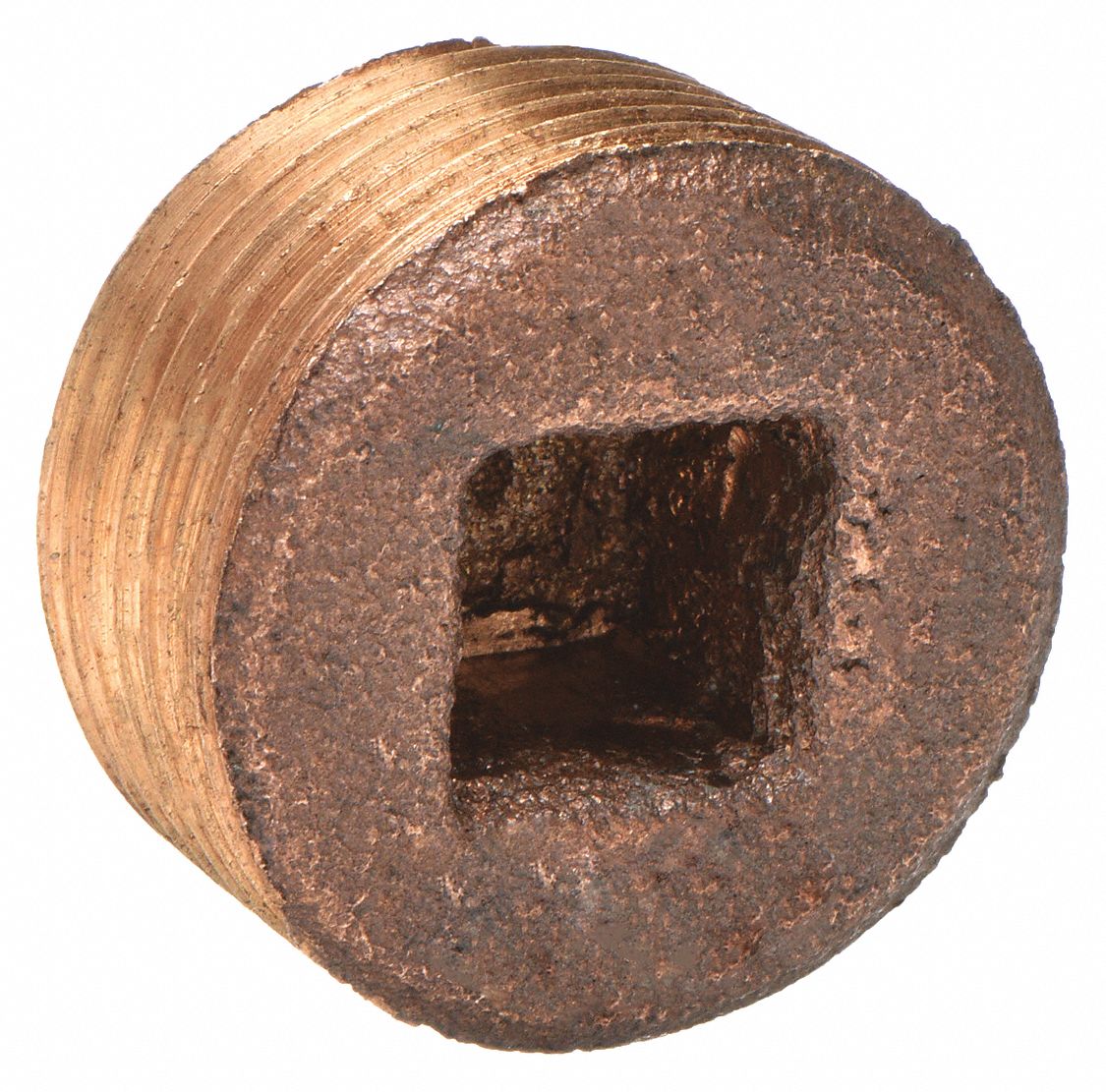 Approved Vendor 3G-OTH-461402