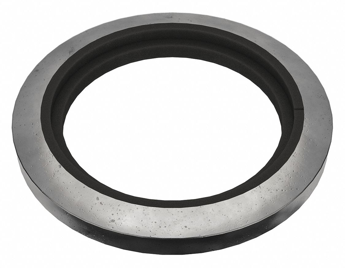 Adaptall 3G-OTH-533107