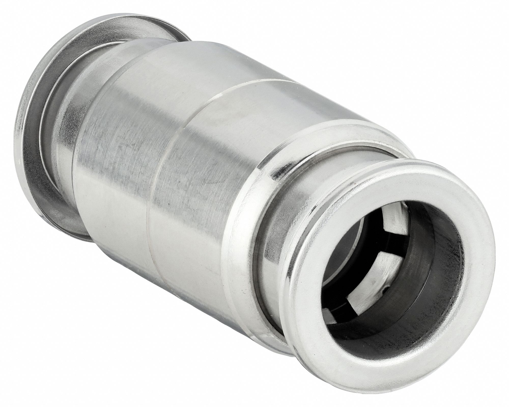 Smc 3G-OTH-480014