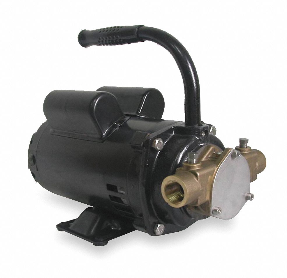 Dayton 3G-OTH-85830