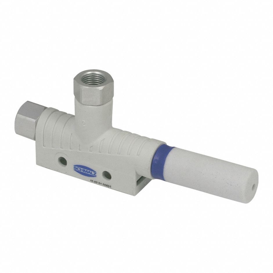 Schmalz 3G-OTH-154560