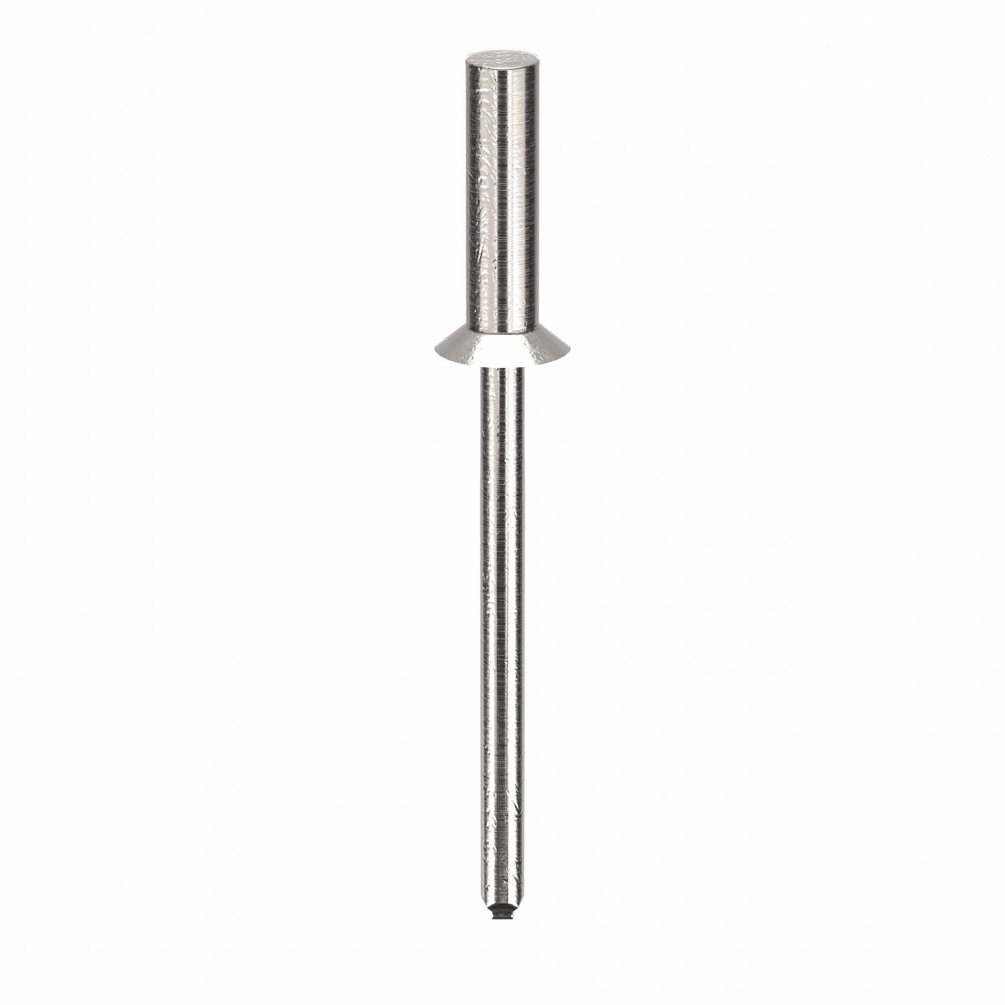Approved Vendor 3G-OTH-525517