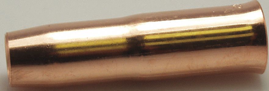 American Torch Tip 3G-OTH-354224