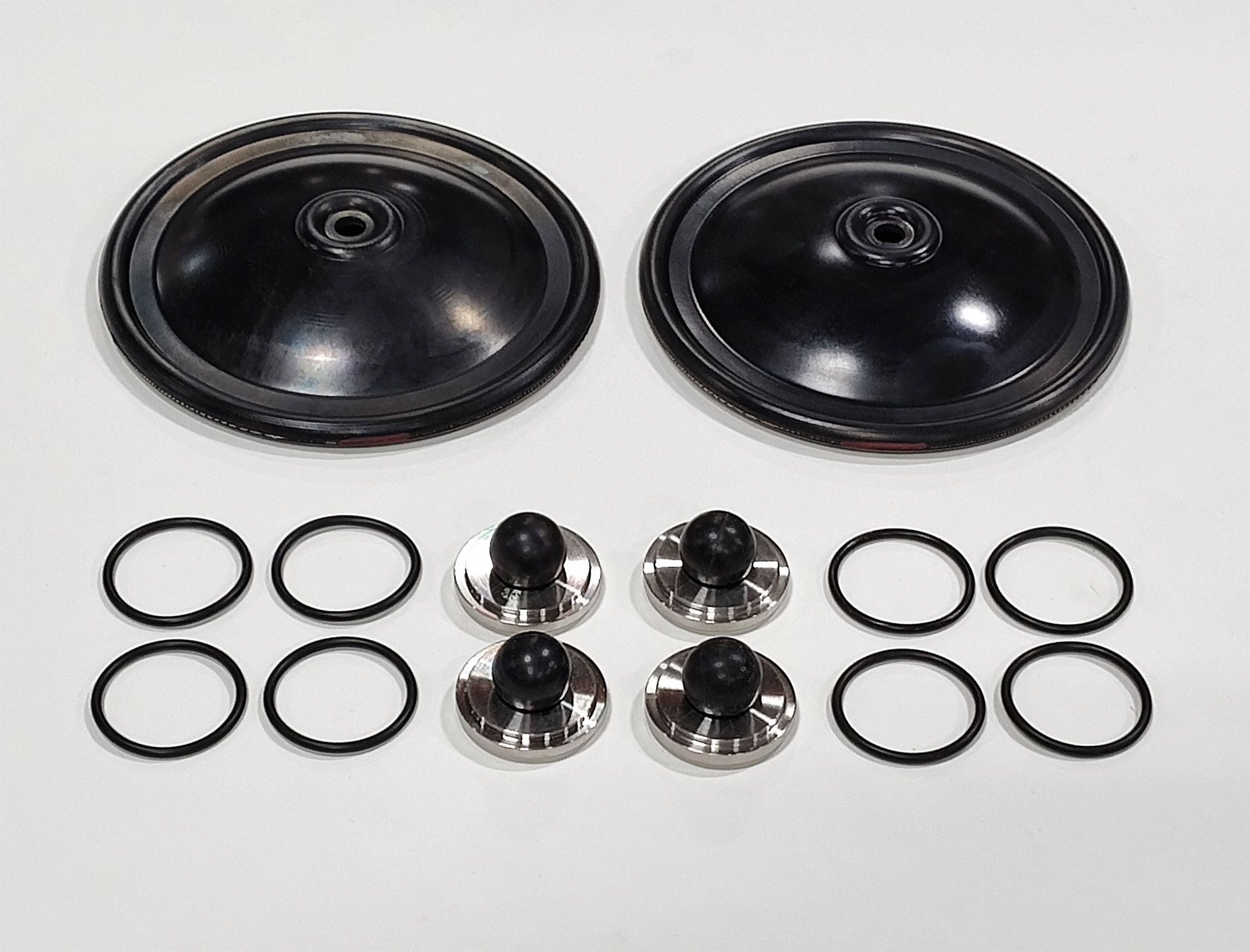 Finish Thompson 3G-OTH-87240