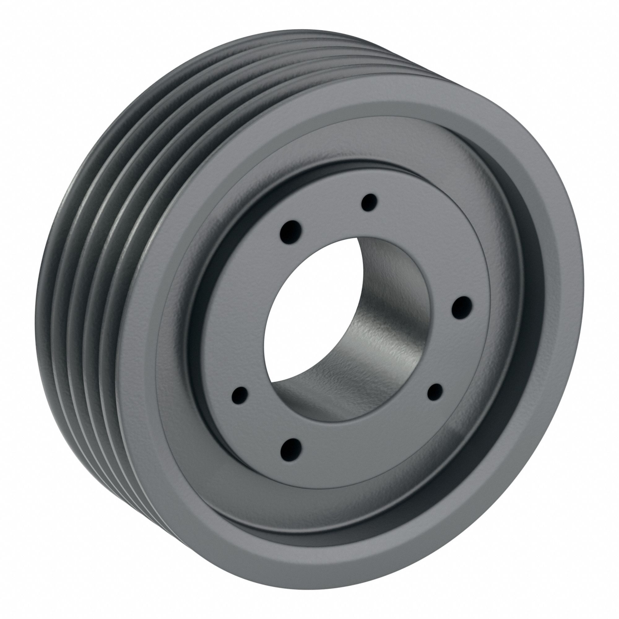 Approved Vendor 3G-OTH-121193