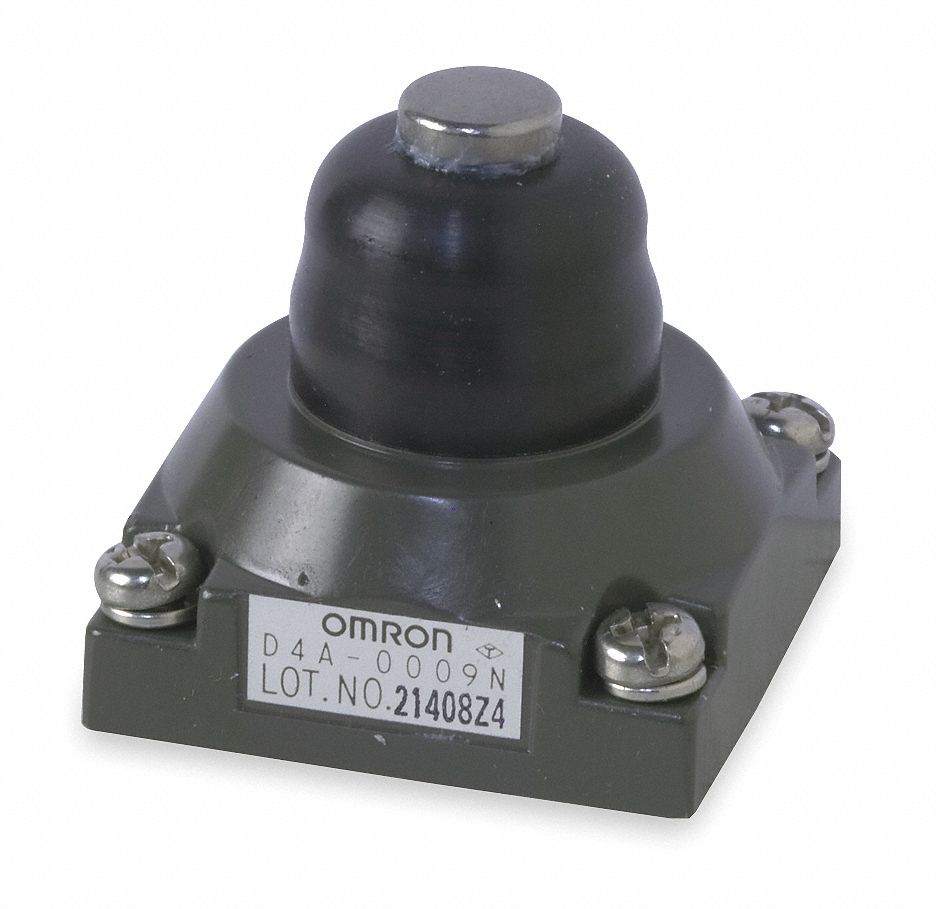 Omron 3G-OTH-29938