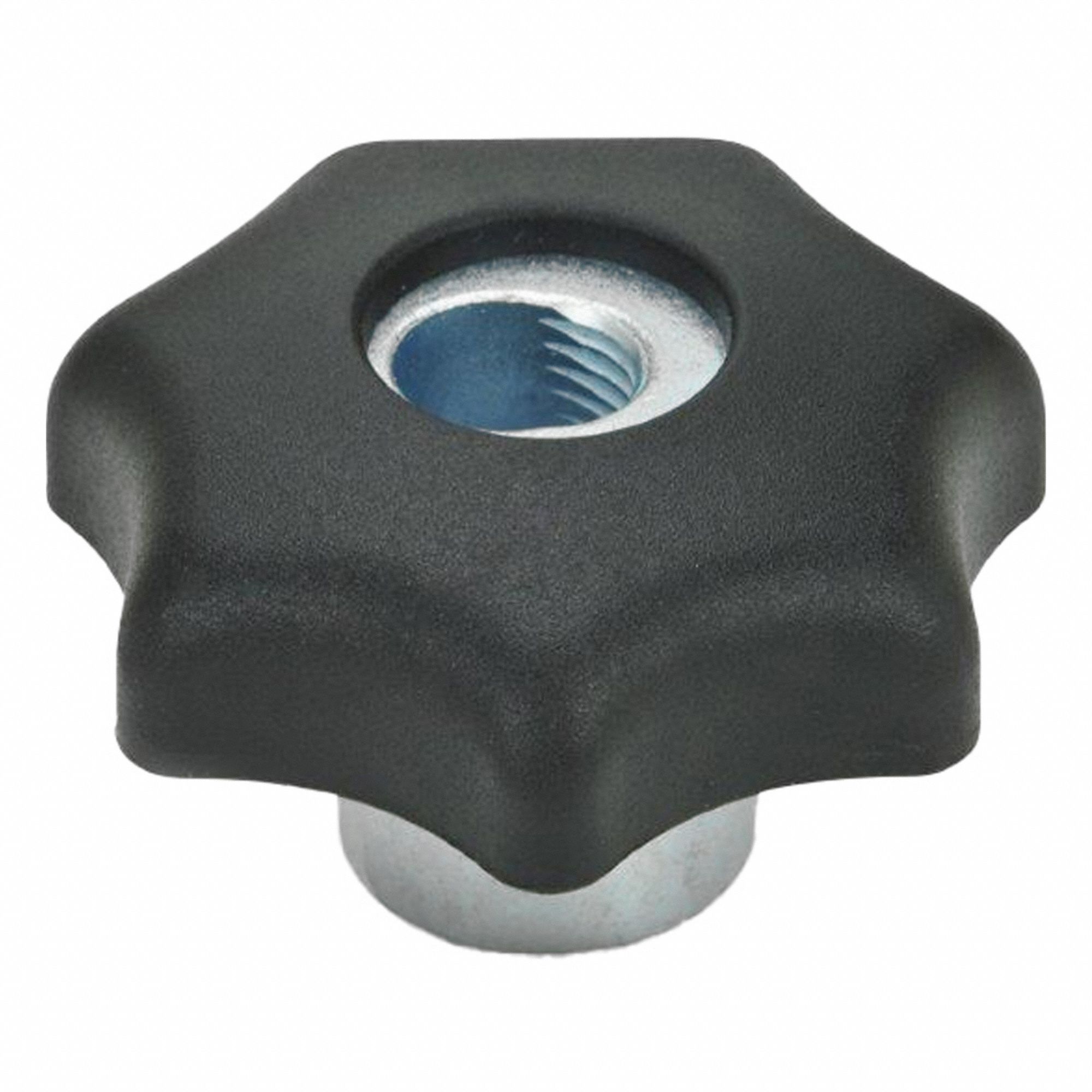 Jw Winco 3G-OTH-524610