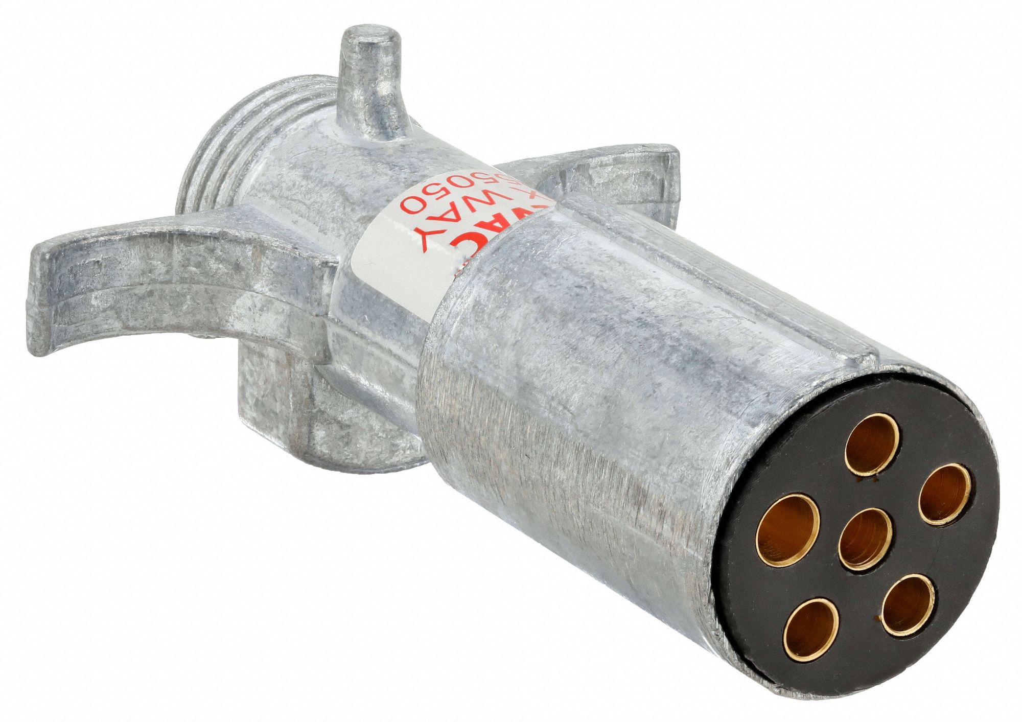 Velvac 3G-OTH-487781