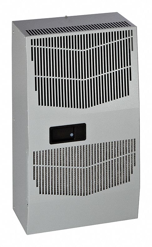 Hoffman 3G-OTH-08051
