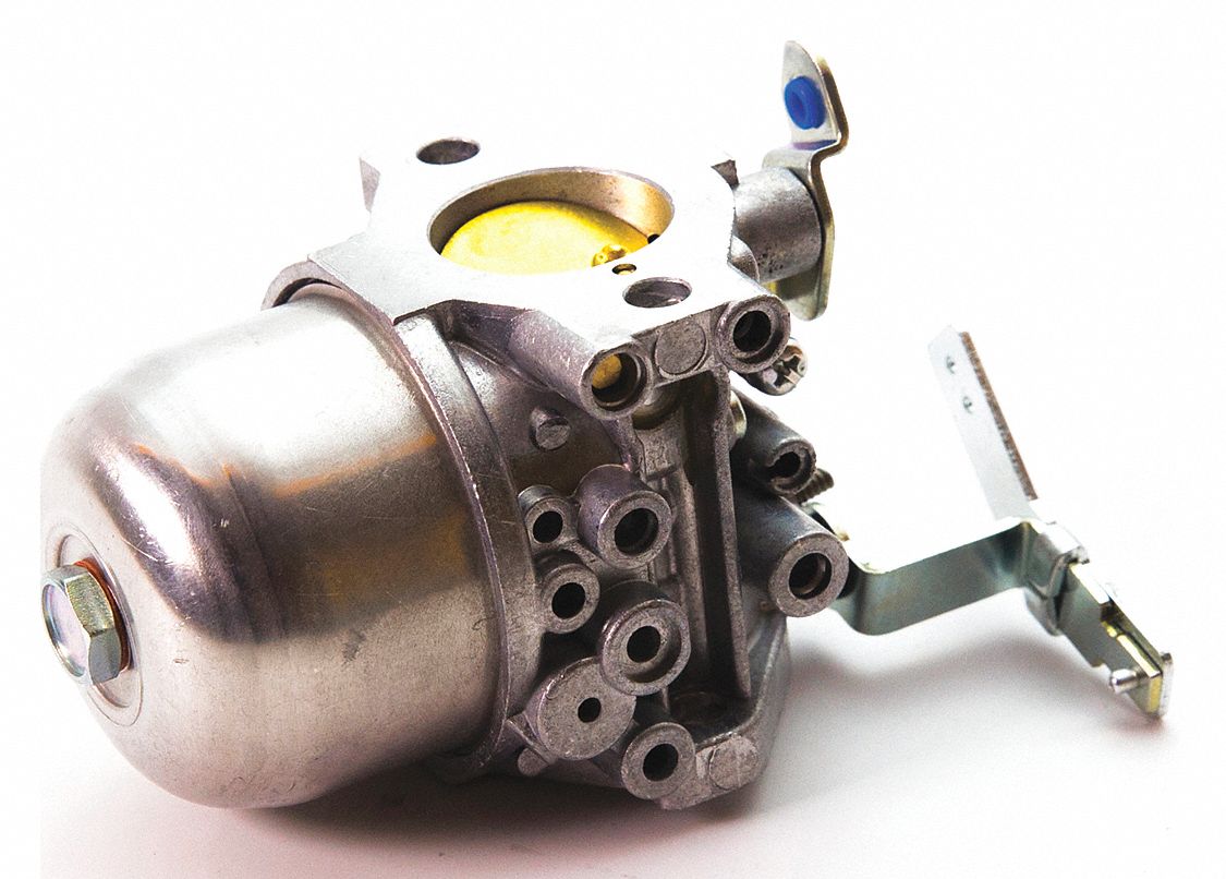 Generac 3G-OTH-381844