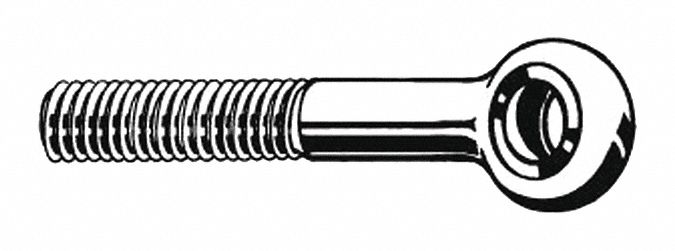 Approved Vendor 3G-OTH-140122