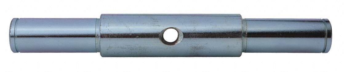 Dayton 3G-OTH-412614