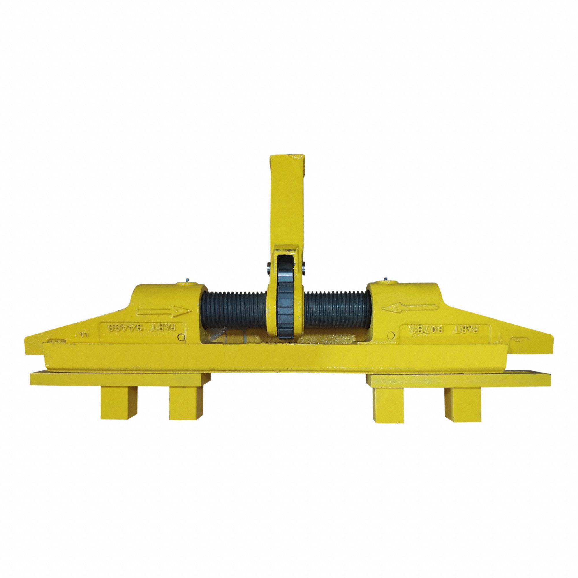 Aldon 3G-OTH-400694