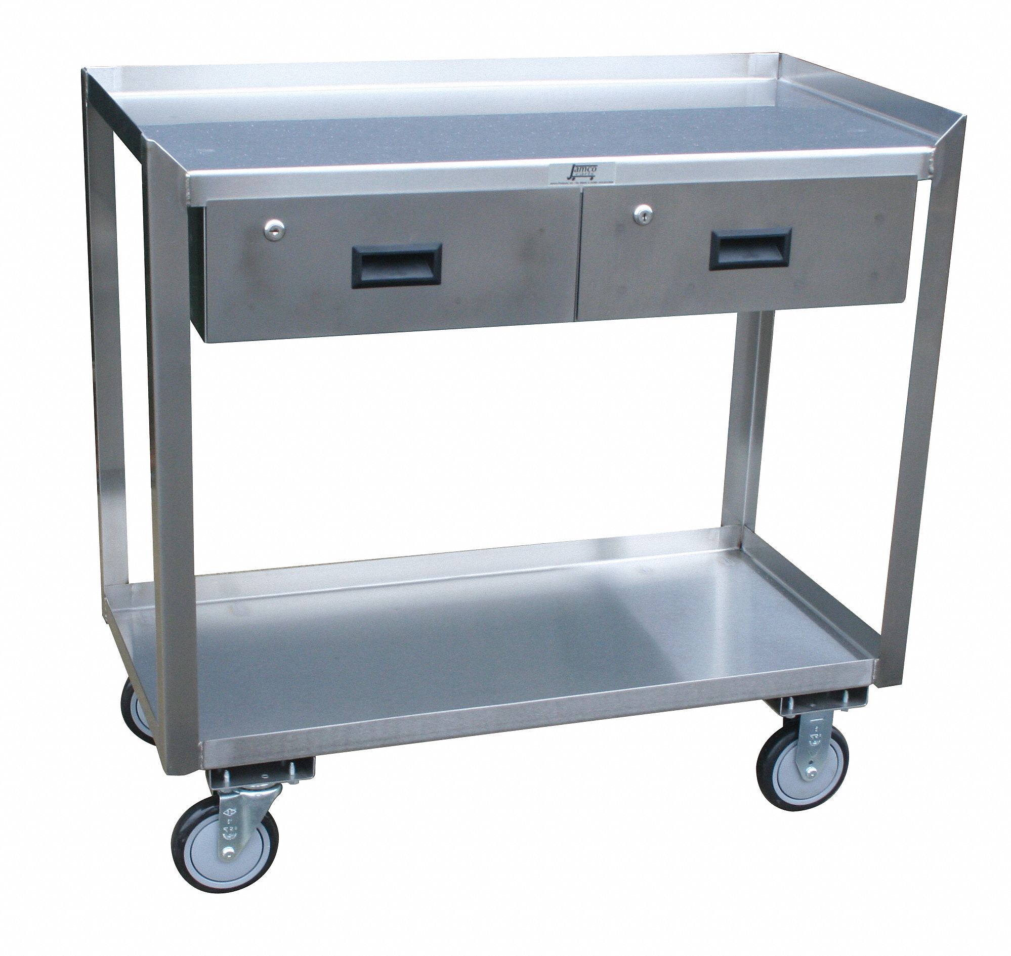 Jamco 3G-OTH-350257