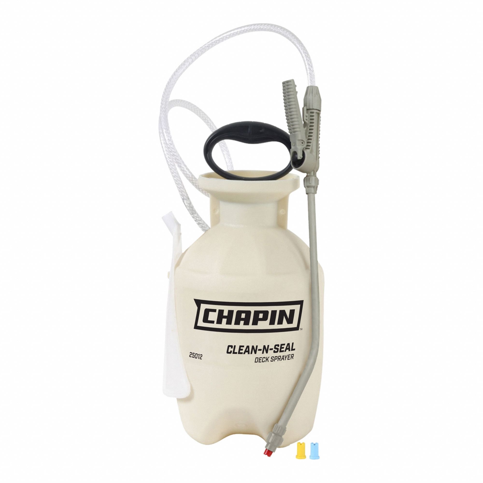 Chapin 3G-OTH-384334