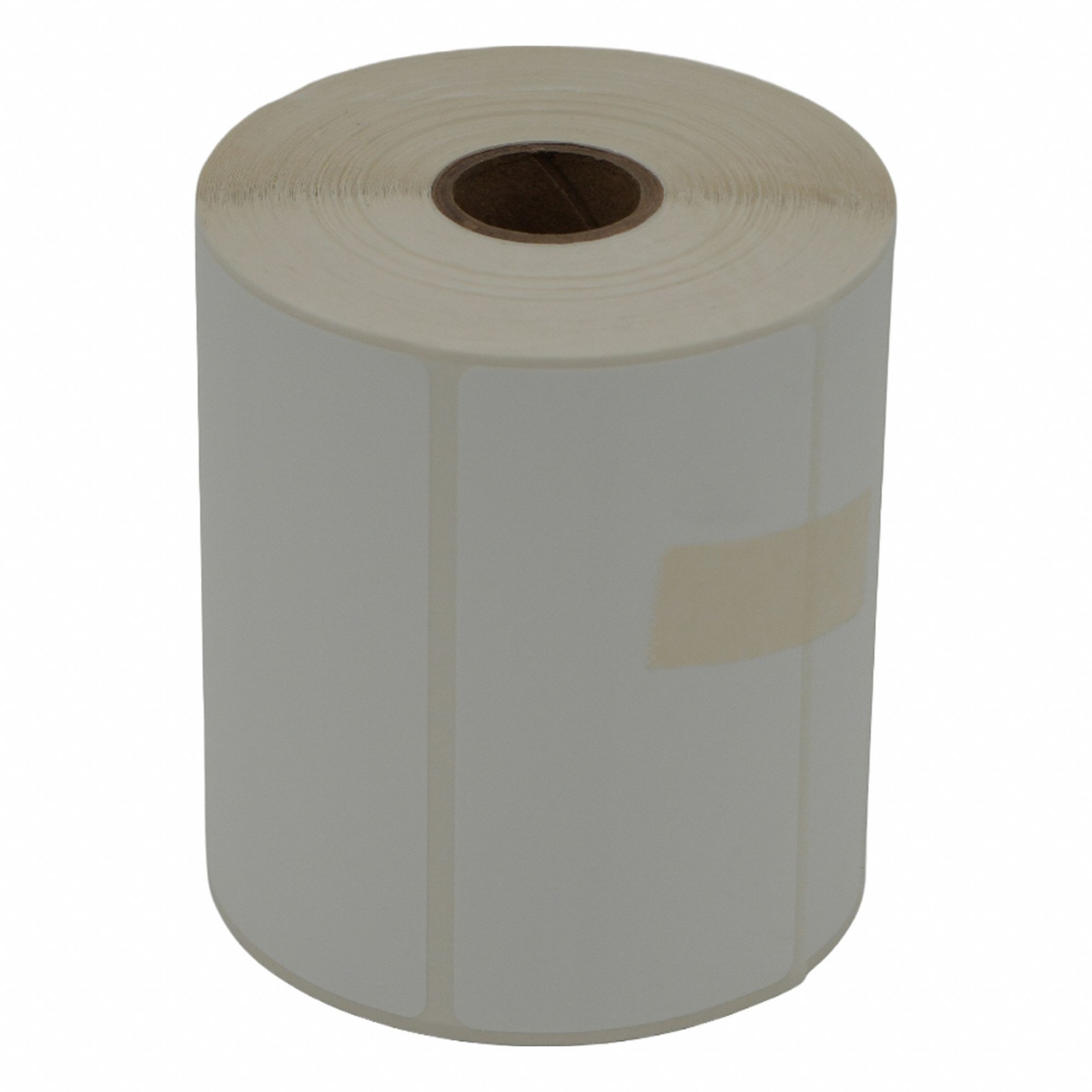 Approved Vendor 3G-OTH-579002