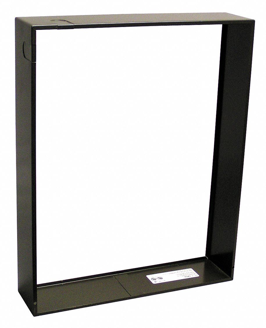 Qmark 3G-OTH-64938