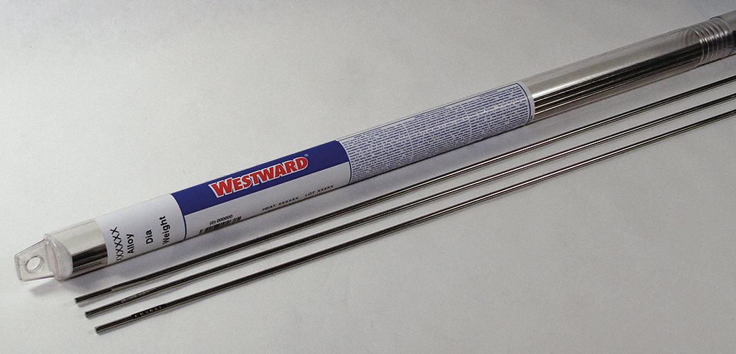 Westward 3G-OTH-357115