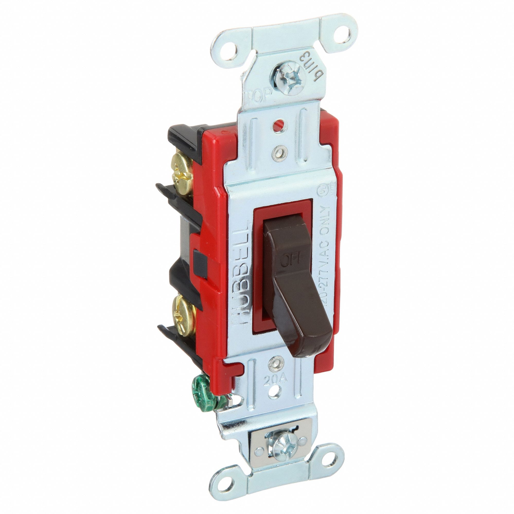 Bryant 3G-OTH-16469