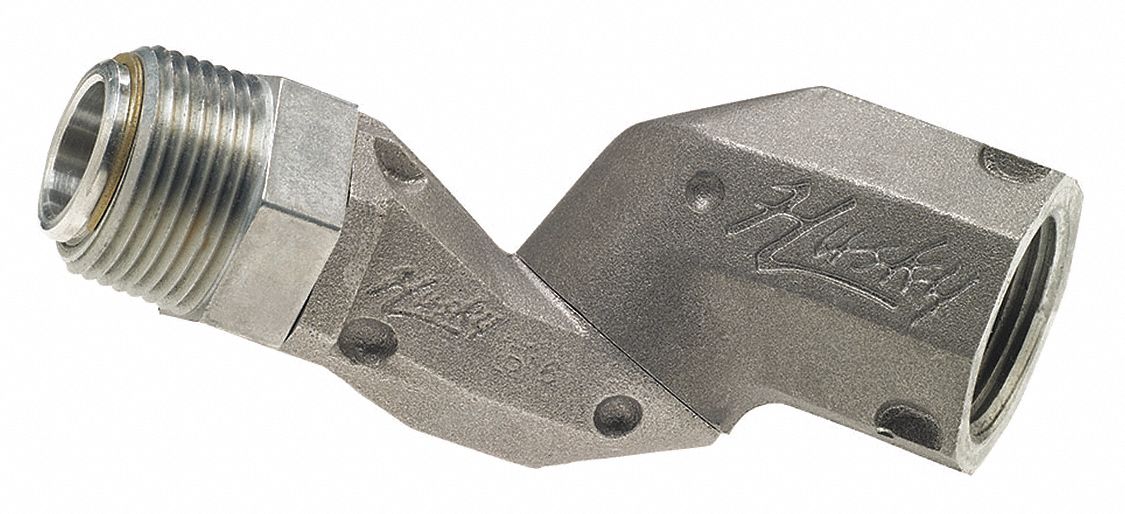 Husky 3G-OTH-92743