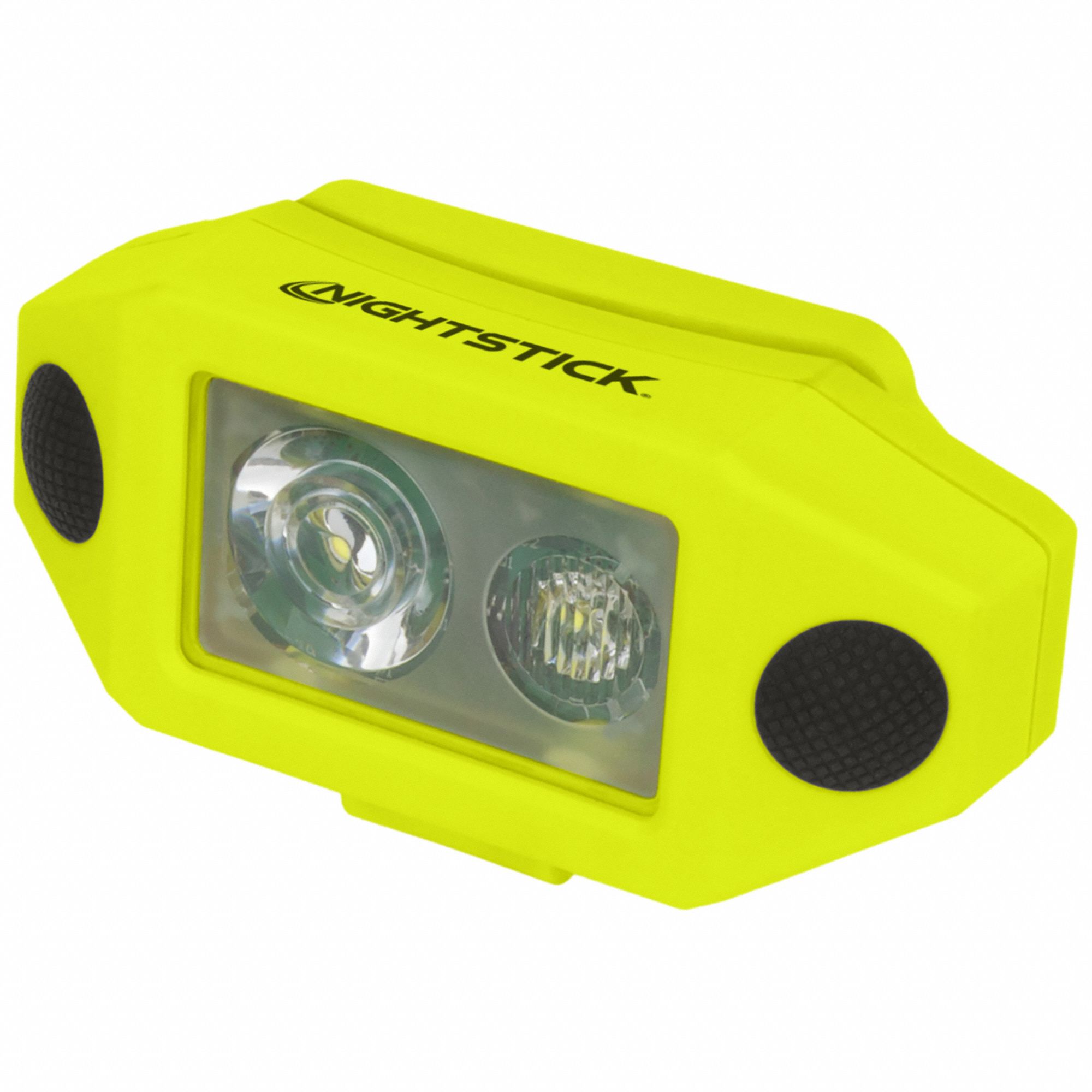 Nightstick 3G-OTH-386478