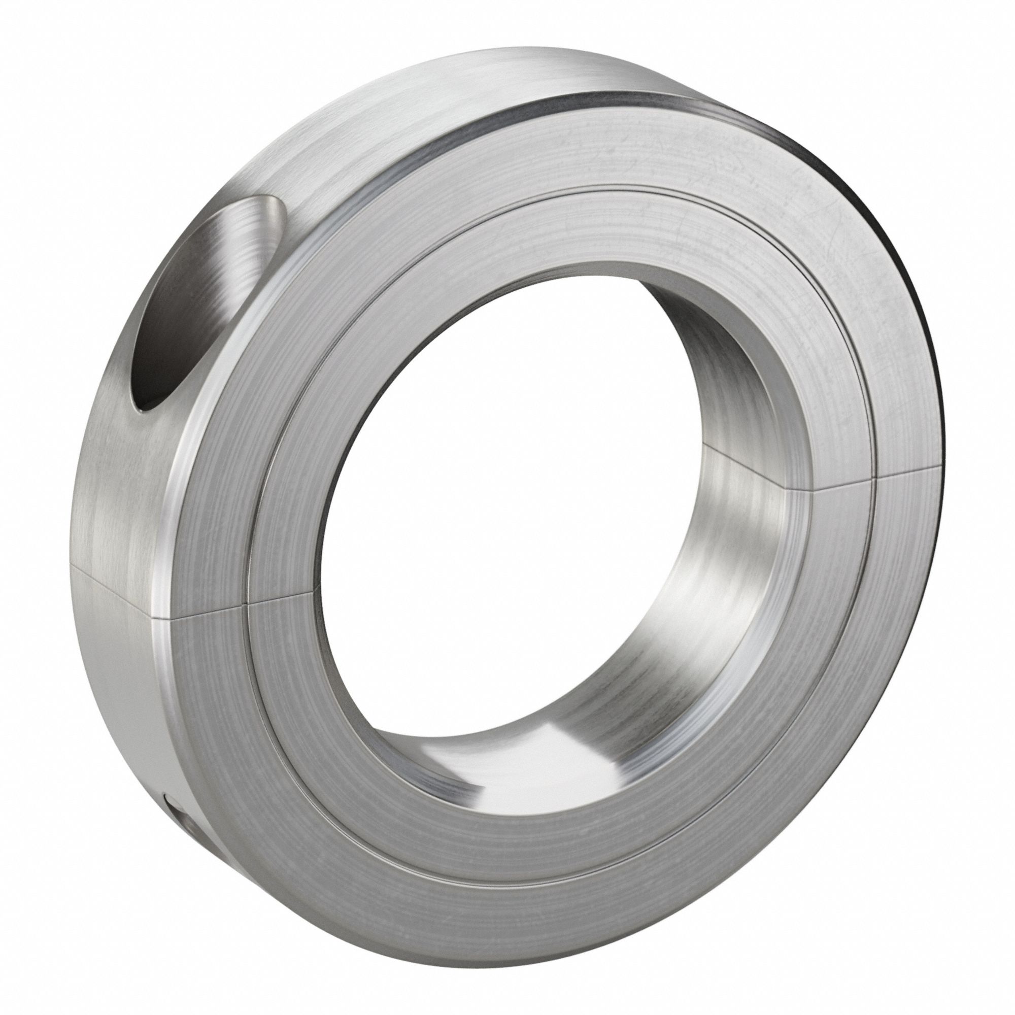 Climax Metal Products 3G-OTH-131874