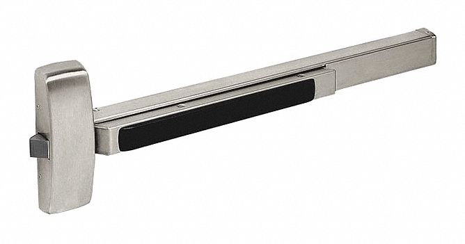Sargent 3G-OTH-519014