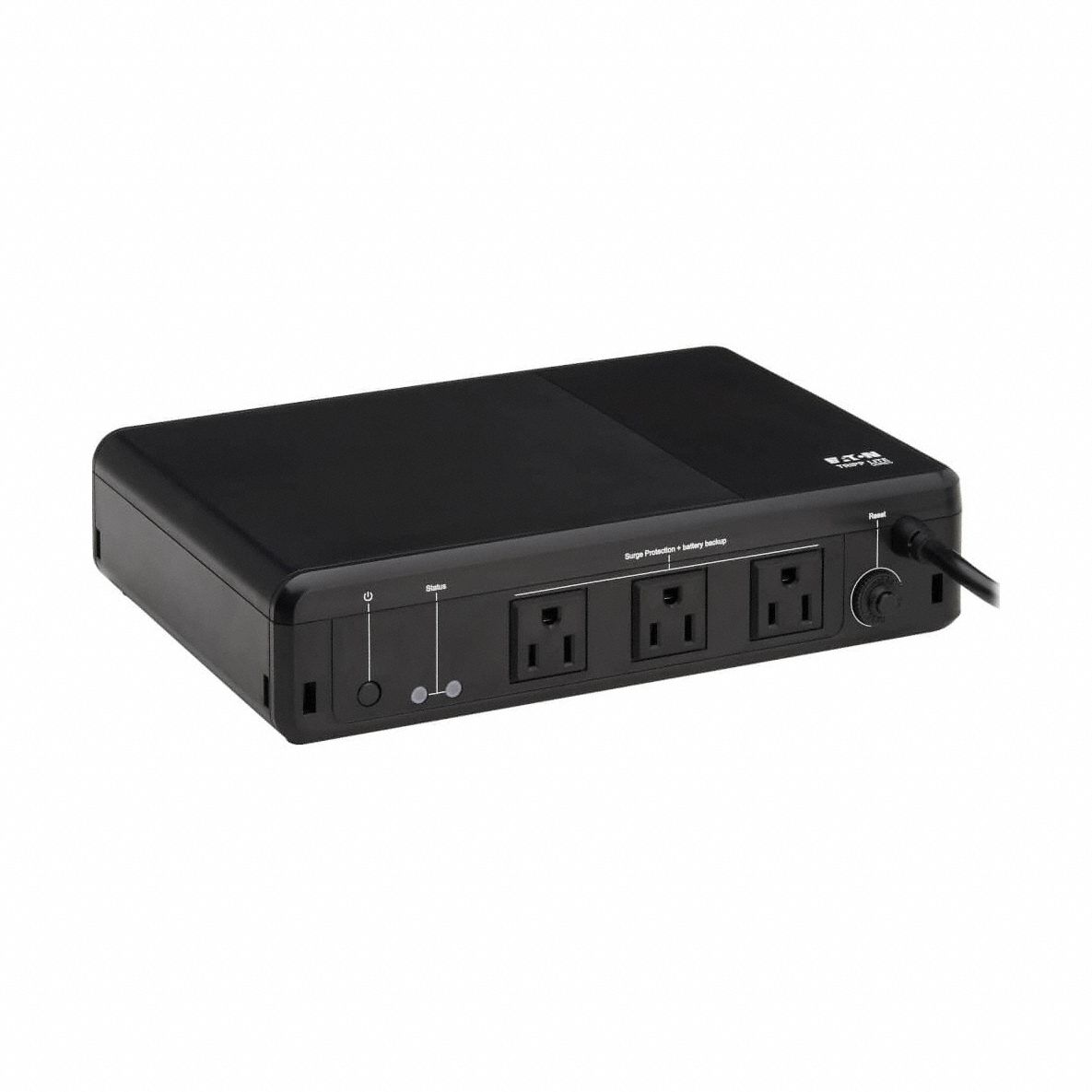 Eaton Tripp Lite 3G-OTH-133327