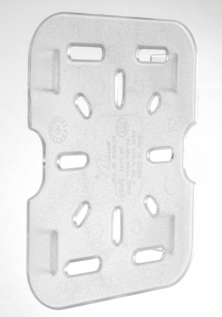 Crestware 3G-OTH-574608